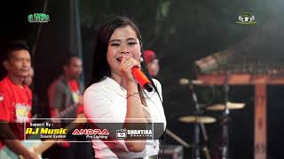 Download lagu TAK IKHLASNO (Cipt: Happy Asmara) - COVER OM EL SAMBA LIVE IN PRABU COMMUNITY mp3 Download lagu TAK IKHLASNO (Cipt: Happy Asmara) - COVER OM EL SAMBA LIVE IN PRABU COMMUNITY mp3