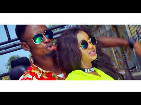 Bkay  -  I Swear  (Offical Video)