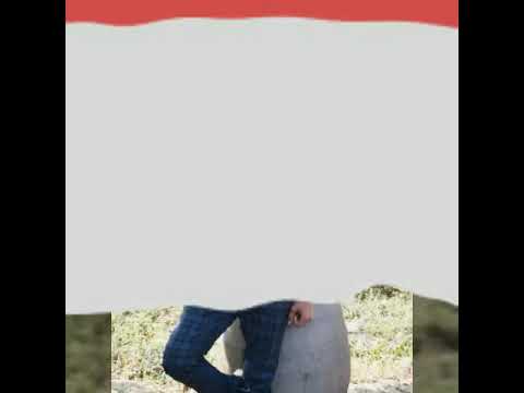 May son Hitendra Parmar  happy birthday