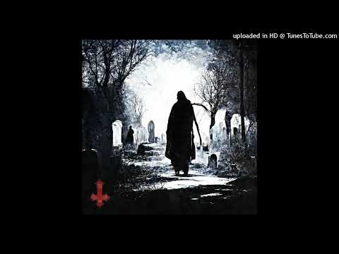 Sixthells x YTD - Shrine