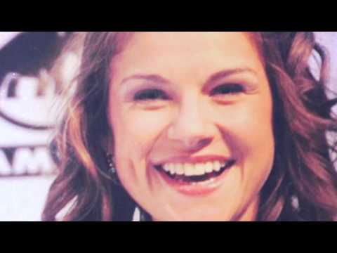 LUCY SCHERER - REBECCA - ZEIT IN EINER FLASCHE 3