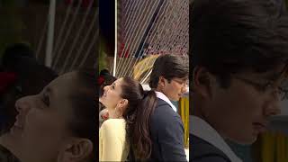 Download lagu #Jab We Met song HD #Shahid Kapoor         #KAREENA KAPOOR#hindisongs #music #lovesong #hd #love ## mp3