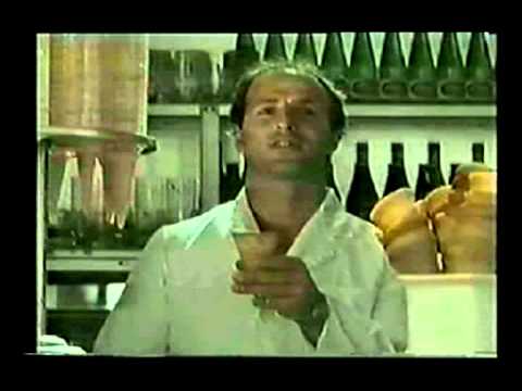 Radenska na vseh koncih Jugoslavije