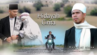Download lagu Husni Al Muna - Hidayah Cinta mp3 Download lagu Husni Al Muna - Hidayah Cinta mp3