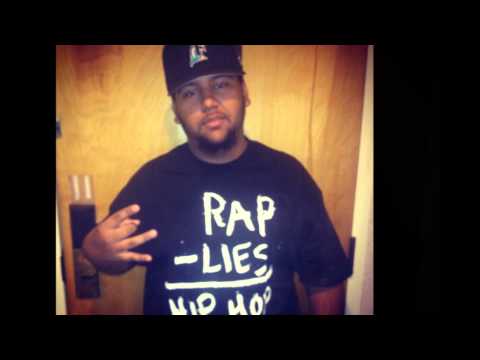 K.D. ft J.Doe New God Flow REMIX