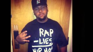 K.D. ft J.Doe New God Flow REMIX