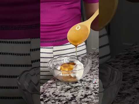 what to do with your carrots 🍟