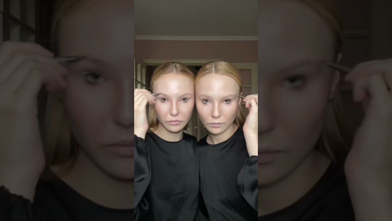 Uncanny Valley trend is creepy #uncannyvalley #creepy #mystery #psychology