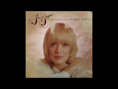 Siv-Inger (Siw Inger) - Milda Makter (1977) HD