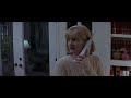 Casey Gets A Phone Call Scream Scene