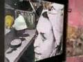 Marc Bolan - You Scare Me To Death 