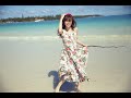 Mai Shiraishi