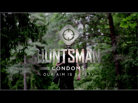 Peta launches Cecil-inspired ‘condoms’ for hunters’ campaign