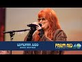 Wynonna Judd – Rock Bottom (Live at Farm Aid 40)