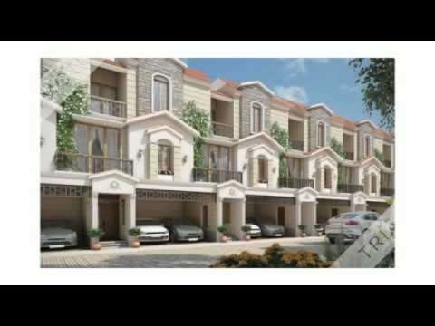 Daiwik Sparsh Project Tour 1
