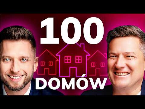 Ryzyko w Deweloperce - Jeden błąd i marża znika | Paweł Tomala