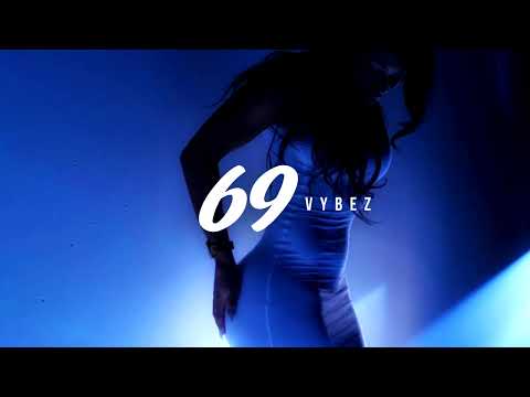 2Pac - Got My Mind Made Up feat. Daz, Kurupt, Method Man, Redman