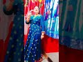 Just A Moment ️ Good Ratri Viral Video Viral Loveratri Funny Amazing Everyone