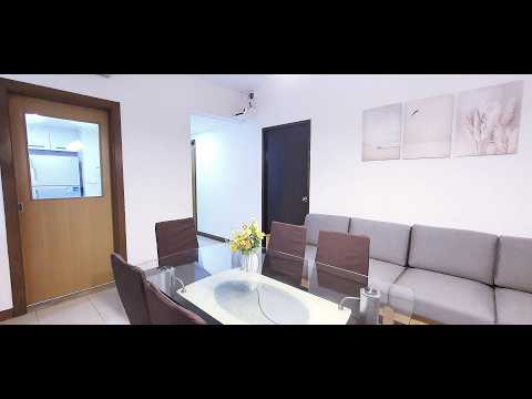 Blue Horizon, 21 West Coast Crescent, 4 Bedrooms, 1,163 sqft, Condominium For Rent, by Dennis Thor 涂英良, 24919946 - PropertyGuru.com.sg
