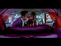Kuberulu Movie Ankh Video Song Sivaji Farzana