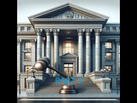 Special City Council Meeting 2-13-26