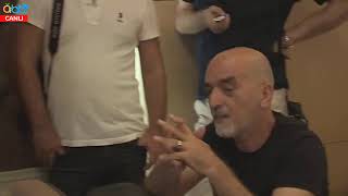 Antalya Büyükşehir Belediyesi TV Canlı Yayını