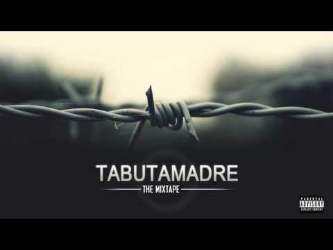 TABU - TABUTAMADRE - GIJ JAP FT. SONIDO NATIVO