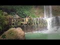 CIANJUR SELATAN - MAIN KE CURUG CIASTANA CIANJUR SELATAN - MAIN KE CURUG CIASTANA