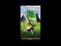 Opening To Son Of The Mask 2005 VHS