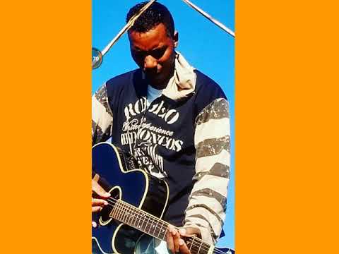 Te Darei Meu Tudo video