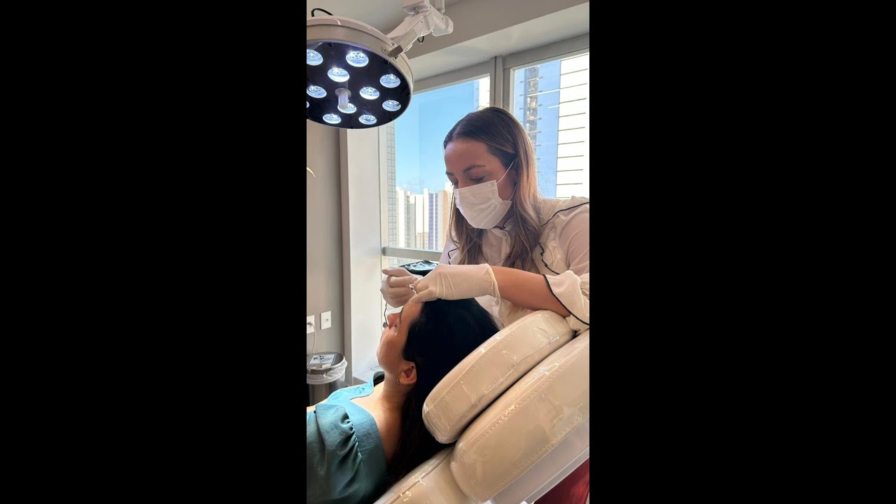 Nadja Damião De França-57