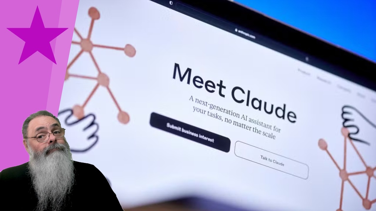 GLOBO critica INTELIGENCIA ARTIFICAL por PROPRIEDADE INTELECTUAL e pela GUERRA: REALIDADE INEVITÁVEL