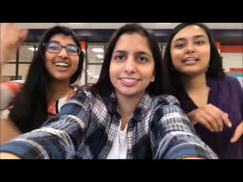 Keeping Up With The Singhs: AP Chemistry Acid Base Indicators