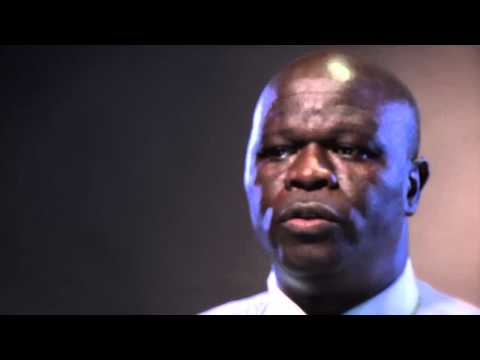 Open Heavens Reflections 16 Sepetember 2015 - The Real Fix You Need