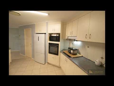 74 Highview Avenue, Gatton, QLD 4343, 4 slaapkamers, 2 badkamers, House