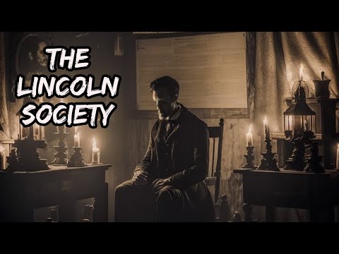 Unsettling Historical Facts You Weren't Taught In School | Marathon