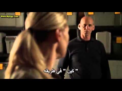 One Shot One Life 2012 كامل ومترجم