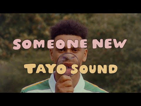 Tayo Sound & Rudimental – Hide & Seek Lyrics