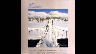 Mustafa Özarslan - Horasan Dağı / Uzun Hava  (Official Audio)