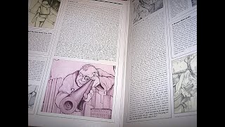SNIPER , Harry Chapin Cover, Brian Murphy