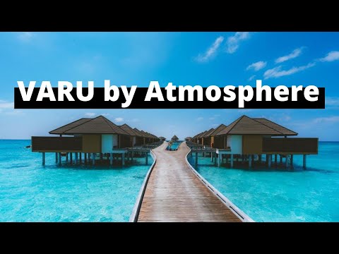 Videos del Varu By Atmosphere 5★ en Atolón de Malé Norte, Maldivas
Ver Más
Ver
Precios
19
Cerrar
Consulta por Whatsapp 🇦🇷
Booking
Tripadvisor
Expedia
Agoda
Travelocity
Orbitz
Priceline
Trip
Skyscanner
Despegar
Kayak
Hoteles
Destinia
Trivago
Lastminute
Hotwire
Cheaptickets
Tui
Wotif