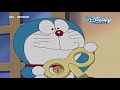 Doraemon Season 3 Episode 32
