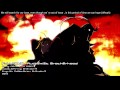 Fullmetal Alchemist Brotherhood: Period (English ...