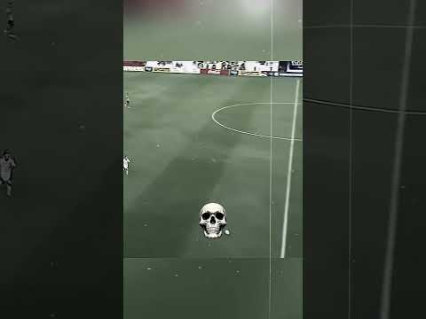 Fast ☠️☠️ #shorts #football #edit