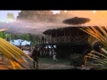 Terra Nova Trailer Deutsch Ab Sofort überall Im Handel Auf DVD Erhältlich