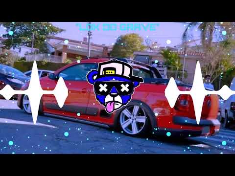 ROMEU E TATY PINK -ANTES DE IR 《COM GRAVE 》