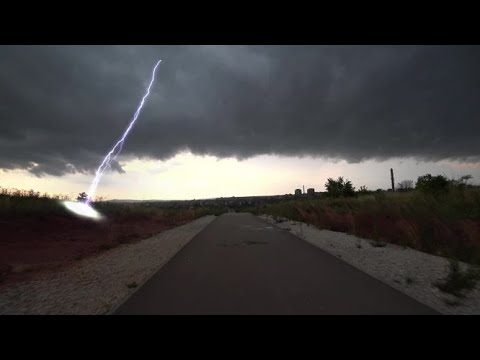 Kielce - Piekoszów - Rykoszyn - Małogoszcz - Chęciny - Kielce 2021-07-11