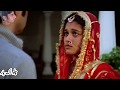Chalo Ek Baar Phir Se Ajnabi Ban Jayan Hum Dono