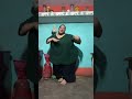 World S Fattest Woman Moti Girl Ytshorts Viral Trending Viralshort