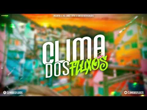 ULTRA BATIDÃO DE CRIMINOSO 2 (DJ ERIK JP)2021